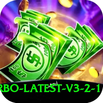 Fatah777 Game Turbo Latest v3.2.1 - 2