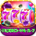 fly33 Money Turbo v4.3.7
