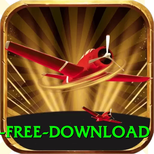 G555 King - Free Download - 2