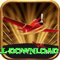 G555 King - Free Download
