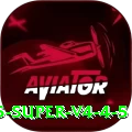 g555 Super v4.4.5