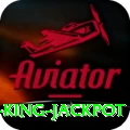 Gameistan PKR Game King Jackpot