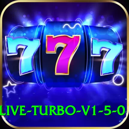 gamespk16 Live Turbo v1.5.0 - 2