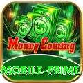 Gaming Club PK Mobile Prime