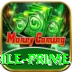 Gaming Club PK Mobile Prime