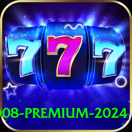 gold08 Premium 2024 - 2