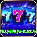 gold08 Premium 2024