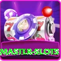 golo777 Master Slots