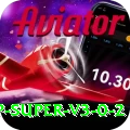 golo789 App Super v3.0.2