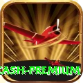 gv777 Cash Premium