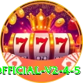 gv777 Casino Official v2.4.5
