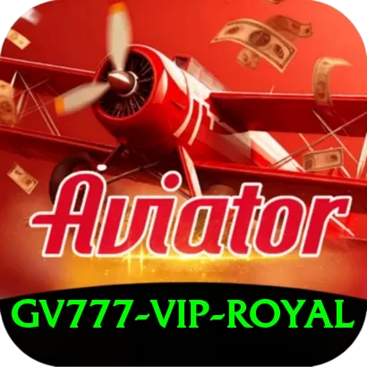 gv777 - VIP Royal - 2