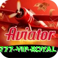gv777 - VIP Royal