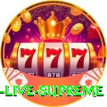 H2Game Live Supreme