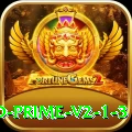 h555 Casino Prime v2.1.3