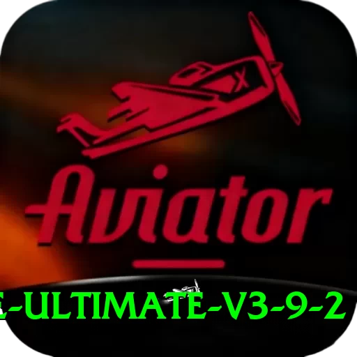 h555 Game Ultimate v3.9.2 - 2