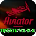 h555 Game Ultimate v3.9.2