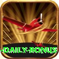 H786 Legend - Daily Bonus
