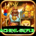he777 Slot Machine Super