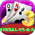 ht777 Official v3.6.3