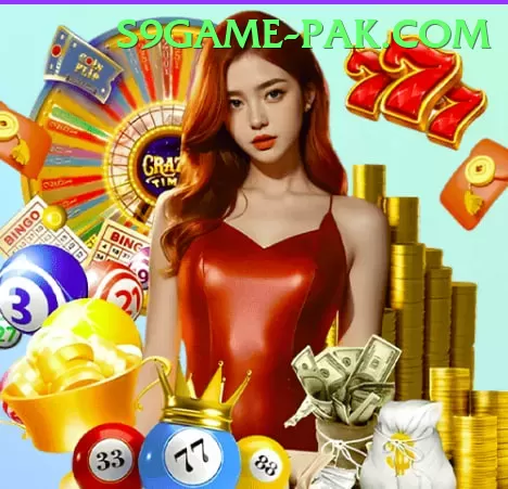 115 Slot Game - Supreme Earning App Screenshot 1