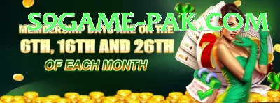 399bet Premium Casino App Screenshot 4 - 6