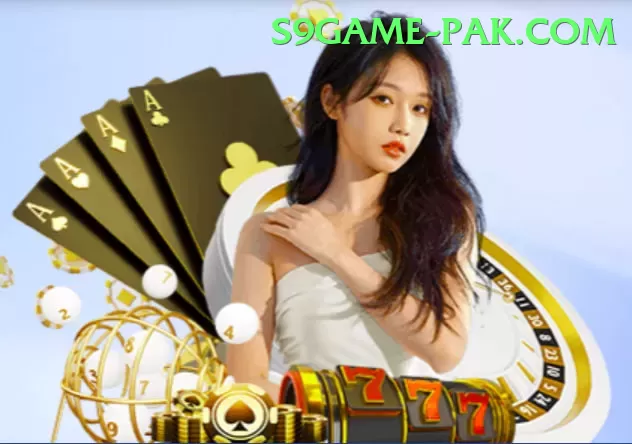 777xp Casino Legend v1.3.3 Screenshot 1