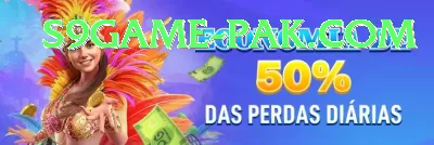 77bet Pakistan Super v2.4.7 Screenshot 1 - 3