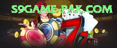 7f777 Casino Supreme v2.4.6 Screenshot 1 - 3