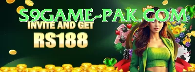 92pak - Real Money Prime Screenshot 1 - 3