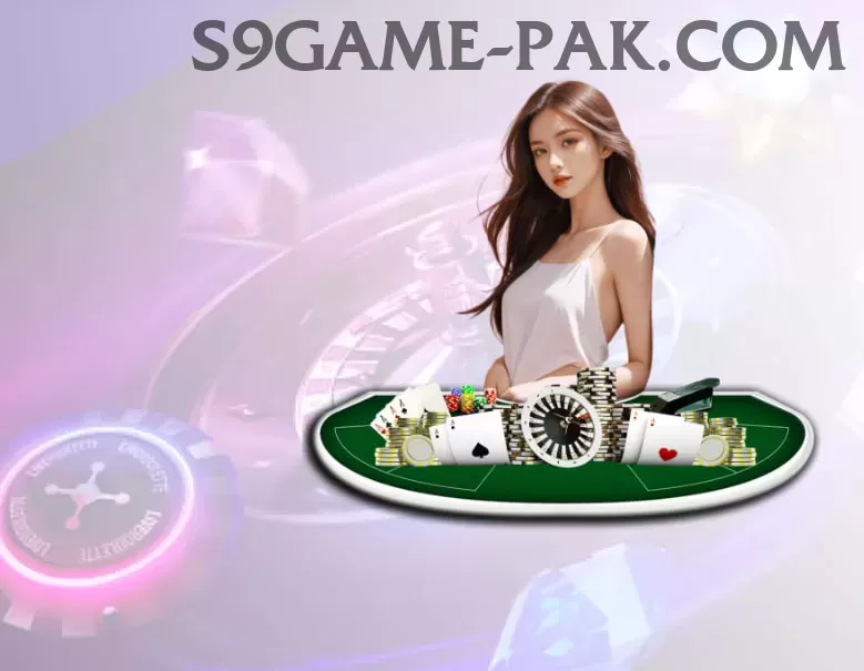 ad786 Slots Ultimate v2.5.9 Screenshot 2