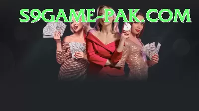 AR999 Game Pakistan Mega v5.2.8 Screenshot 1 - 3