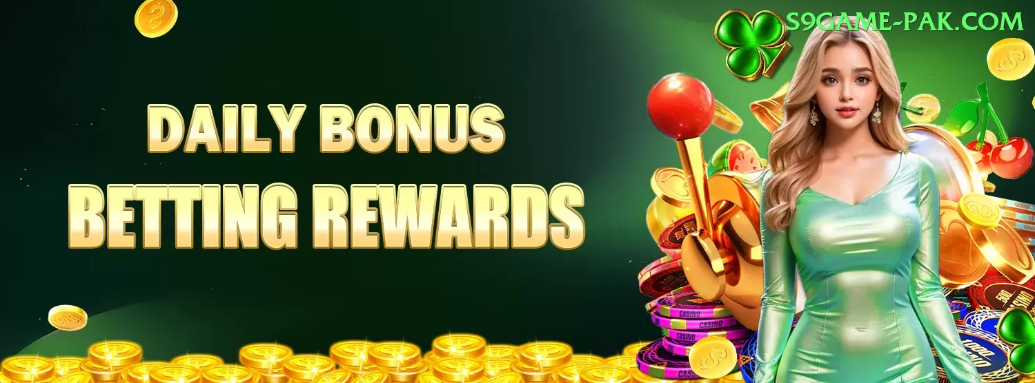 Basant Club Super Casino App Screenshot 2