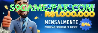 bn55 Game Gold v5.1.4 Screenshot 3 - 5