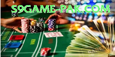 c444 Casino Official v1.1.5 Screenshot 3 - 5