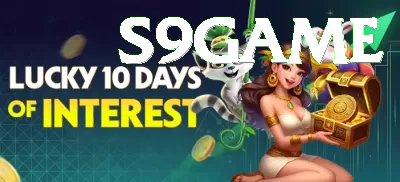 Casumo Pakistan Mega v2.7.4 Screenshot 2 - 4