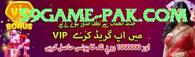 Casumo Pakistan Premium PK v3.8.4 Screenshot 1 - 3