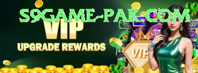 Cricket Betting Pakistan - Plus Earning App Screenshot 4 - 6