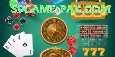 Diu Win Game Casino Official v5.5.1 Screenshot 2 - 4