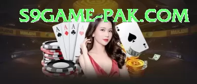 J10 Game Gold v2.6.7 Screenshot 4 - 6