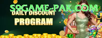 luck55 VIP - Win Real PKR Screenshot 4 - 6