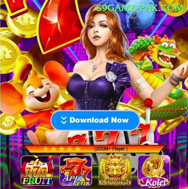 Lucky167 Gold Latest v3.8.6 Screenshot 1