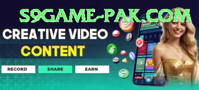 Mostbet Pakistan Gaming Champion Screenshot 1 - 3