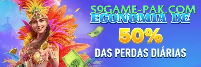 Nova Patti Casino Mega v5.8.5 Screenshot 1