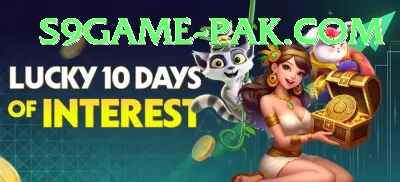 Omni Slots Prime Rewards Screenshot 3 - 5