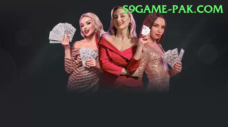 One21 Slots - Slots Prime Screenshot 2