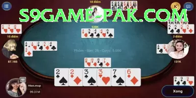 Pak Basant - Live Premium Screenshot 4 - 6