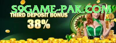 pak111 Casino Deluxe v3.7.1 Screenshot 4 - 6