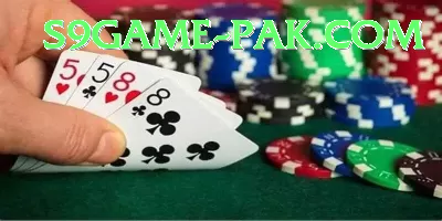 pklobo Casino Official v5.8.5 Screenshot 2 - 4