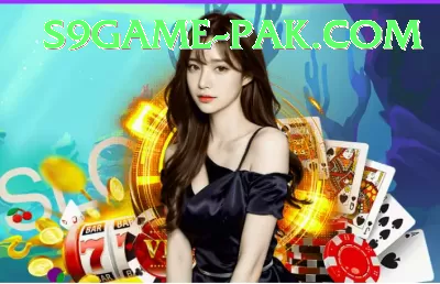PKR 777 Game APK Champion v4.0.7 Screenshot 1 - 3